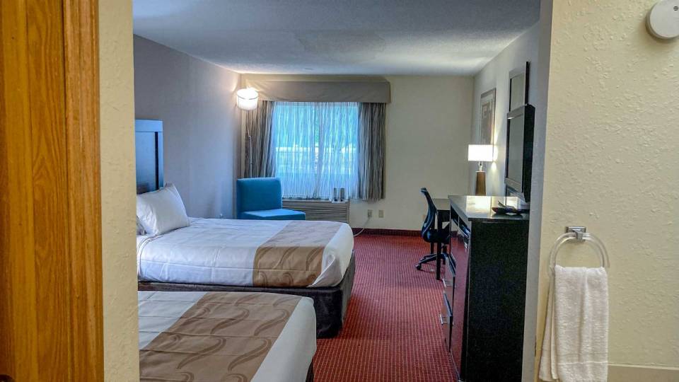 Motel 6 | Book Now and Save on Your Next Stay